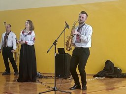 b_1024_768_0_00_images_2022_2023_Wydarzenia_ZBRUCZ_337993533_543360347909213_5640553940402221032_n